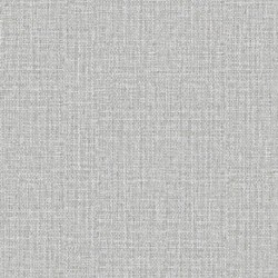 Wallpaper ETERNITY 2112