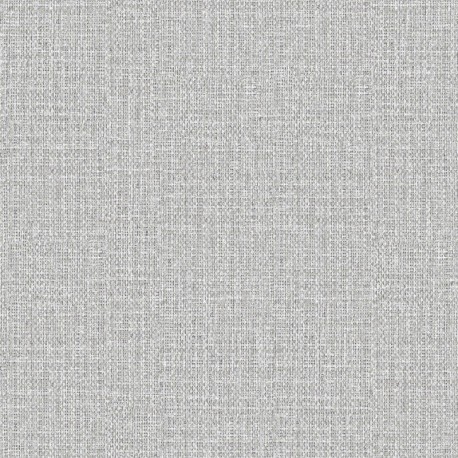 Papier peint ETERNITY 2112