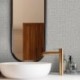 Papel Pintado ETERNITY 2112