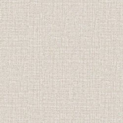 Wallpaper ETERNITY 2113