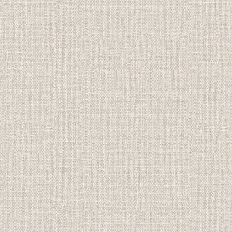 Wallpaper ETERNITY 2113