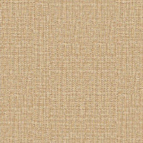Papel Pintado ETERNITY 2114