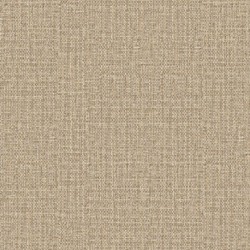 Papier peint ETERNITY 2115