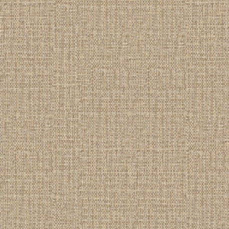 Wallpaper ETERNITY 2115