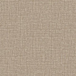 Papier peint ETERNITY 2116