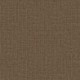 Papel Pintado ETERNITY 2118