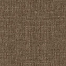 Papel Pintado ETERNITY 2118