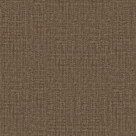 Wallpaper ETERNITY 2118