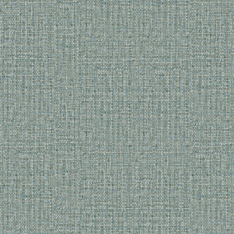 Papier peint ETERNITY 2119