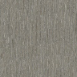 Papier peint ETERNITY 2121