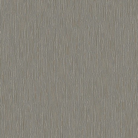 Papier peint ETERNITY 2121