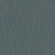 Papier peint ETERNITY 21210