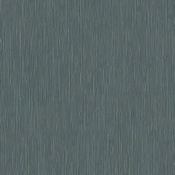 Papier peint ETERNITY 21210