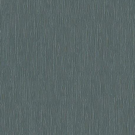 Wallpaper ETERNITY 21210