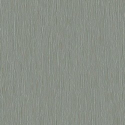 Papier peint ETERNITY 21211