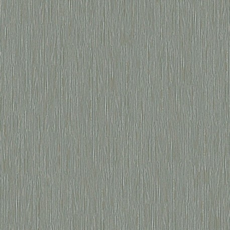 Papier peint ETERNITY 21211