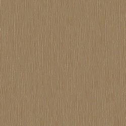 Papier peint ETERNITY 21212