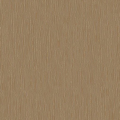 Papier peint ETERNITY 21212