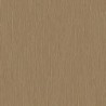 Papier peint ETERNITY 21212