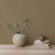 Papier peint ETERNITY 21212