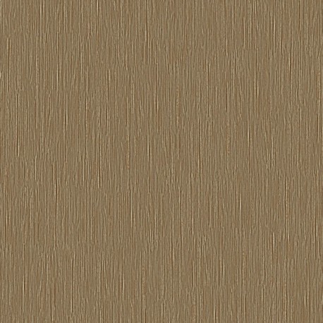 Papier peint ETERNITY 21213