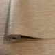 Papel Pintado ETERNITY 21213