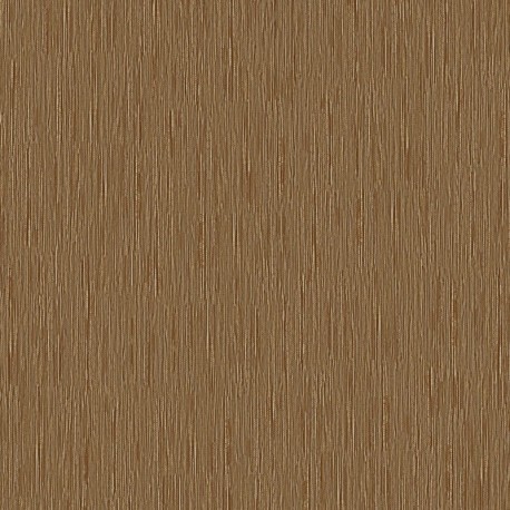 Wallpaper ETERNITY 21214