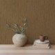 Papier peint ETERNITY 21214