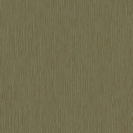Wallpaper ETERNITY 21215