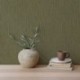 Papel Pintado ETERNITY 21215