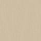 Papier peint ETERNITY 2122