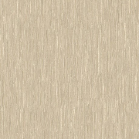 Wallpaper ETERNITY 2122