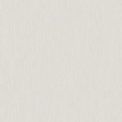 Papel Pintado ETERNITY 2124