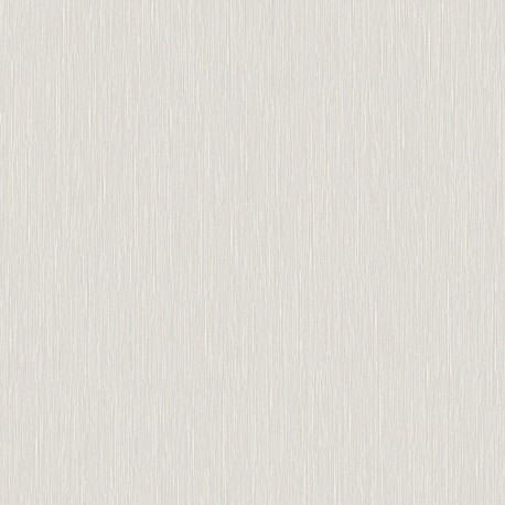 Papier peint ETERNITY 2124