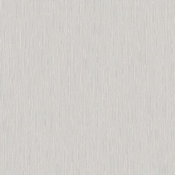 Papier peint ETERNITY 2125