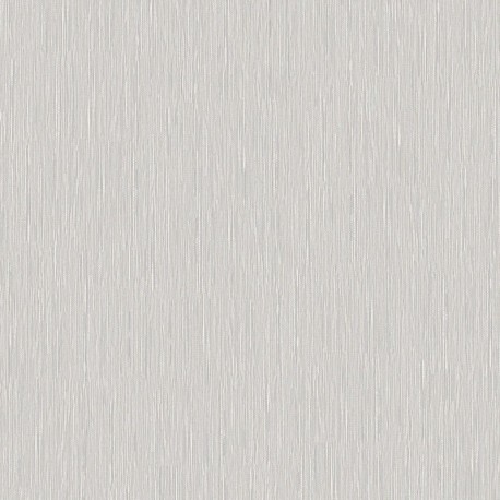 Wallpaper ETERNITY 2125