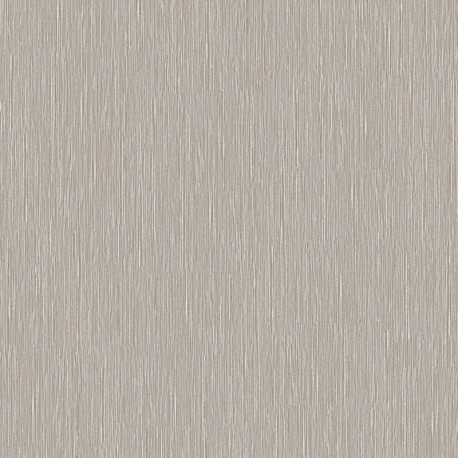 Papier peint ETERNITY 2126