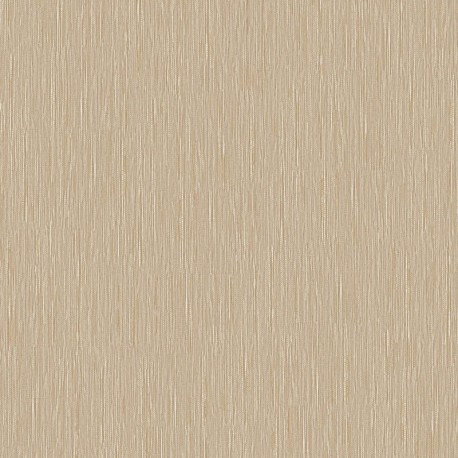 Papel Pintado ETERNITY 2127