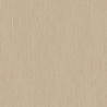 Papel de Parede ETERNITY 2127