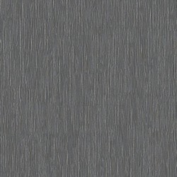 Wallpaper ETERNITY 2128