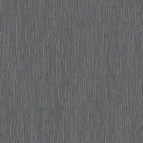 Wallpaper ETERNITY 2128