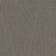Papel Pintado ETERNITY 2129