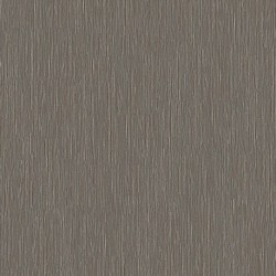Wallpaper ETERNITY 2129