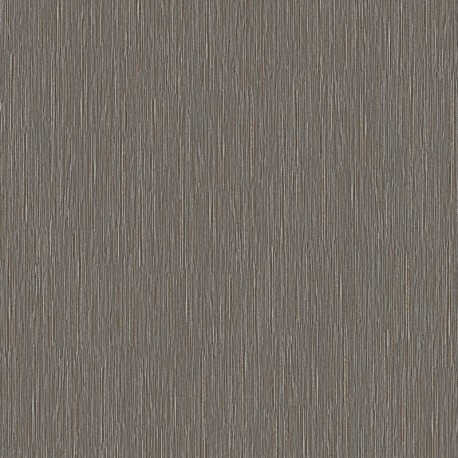 Wallpaper ETERNITY 2129