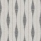 Wallpaper ETERNITY 2131