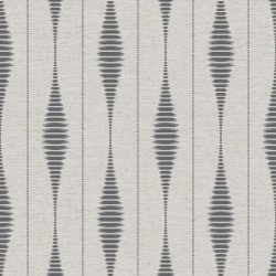 Papier peint ETERNITY 2131