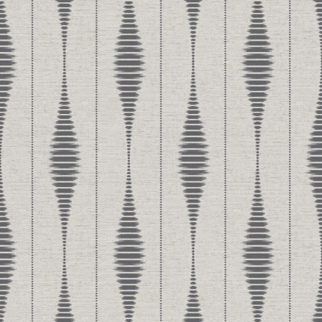 Wallpaper ETERNITY 2131