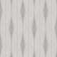 Wallpaper ETERNITY 2132