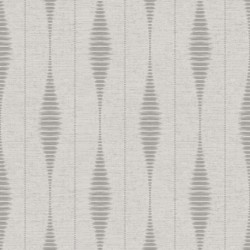 Wallpaper ETERNITY 2132