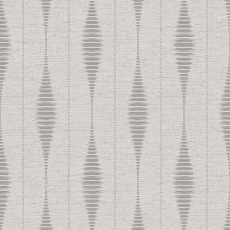 Wallpaper ETERNITY 2132